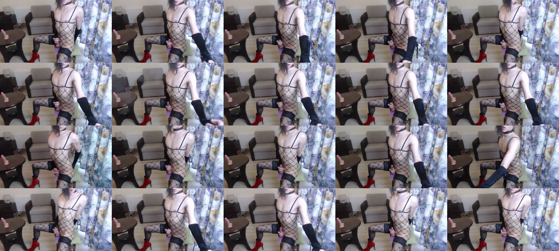 Twinkboy2019  07-05-2021